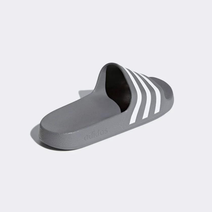 Giày thể thao, Balo thể thao, Nón thể thao, Thương hiệu giày nổi tiếng, Giày Adidas, Giày Nike, Balo Nike, Balo Adidas, Nón Nike, Nón Adidas