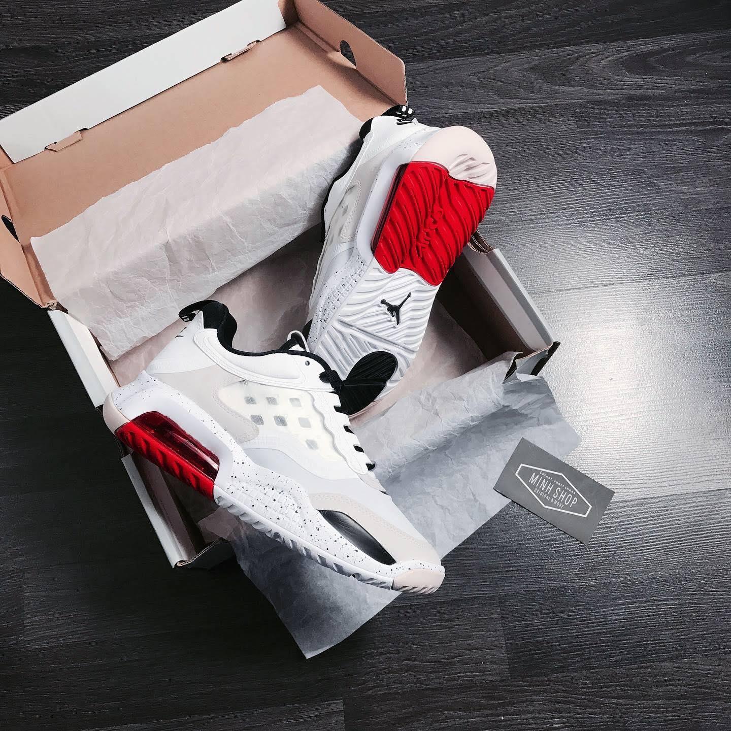 giày thể thao chính hãng, giày nike chính hãng, giày adidas chính hãng, giày newbalance chính hãng, giày converse chính hãng, giày puma chính hãng, giày vans chính hãng, giày asics chính hãng, giày everlast chính hãng, nước hoa chính hãng, ba lô, dép, dép quai ngang