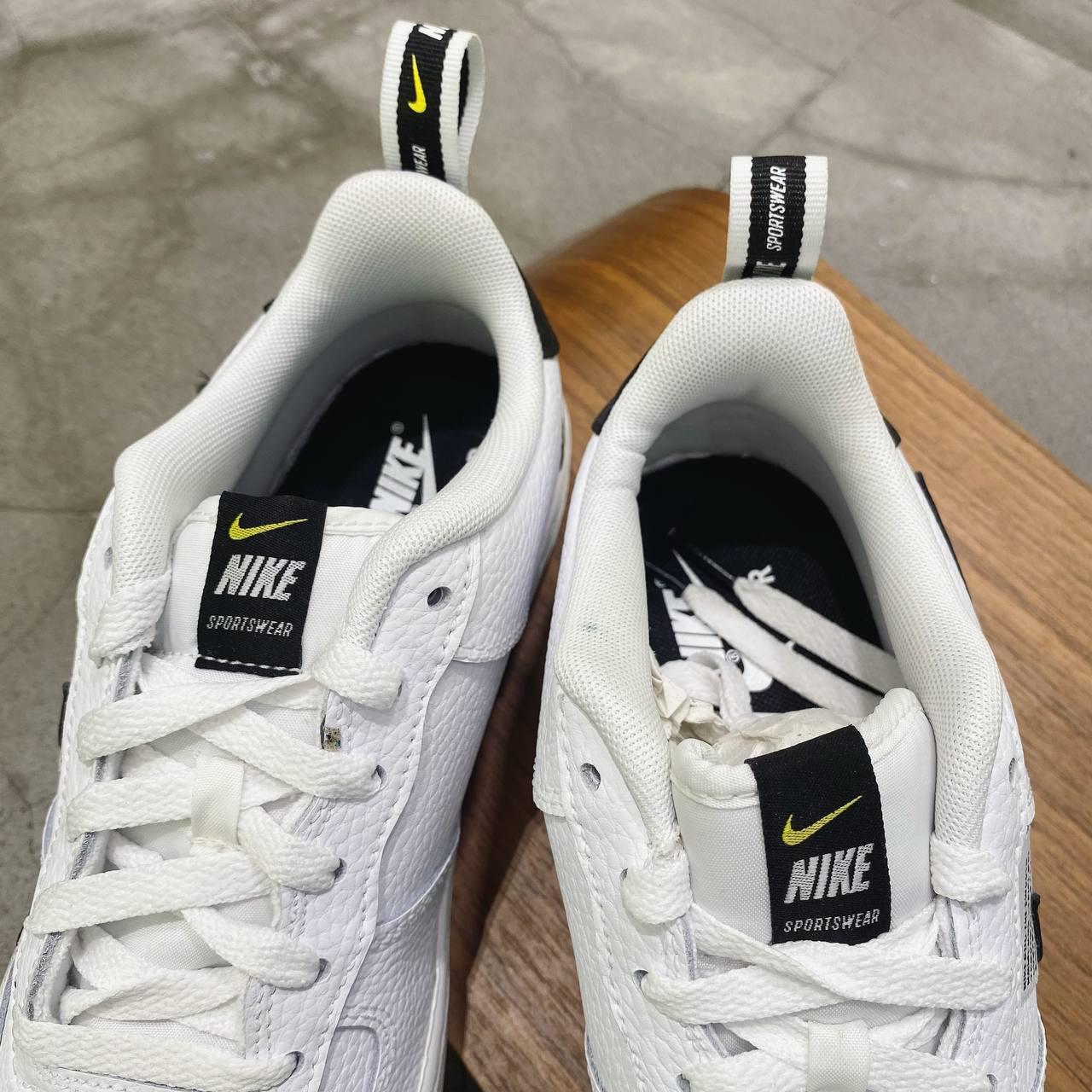 giày thể thao chính hãng, giày nike chính hãng, giày adidas chính hãng, giày newbalance chính hãng, giày converse chính hãng, giày puma chính hãng, giày vans chính hãng, giày asics chính hãng, giày everlast chính hãng, nước hoa chính hãng, ba lô, dép, dép quai ngang