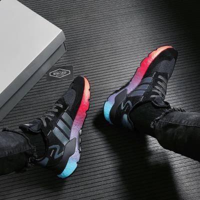 giày thể thao chính hãng, giày nike chính hãng, giày adidas chính hãng, giày newbalance chính hãng, giày converse chính hãng, giày puma chính hãng, giày vans chính hãng, giày asics chính hãng, giày everlast chính hãng, nước hoa chính hãng, ba lô, dép, dép quai ngang
