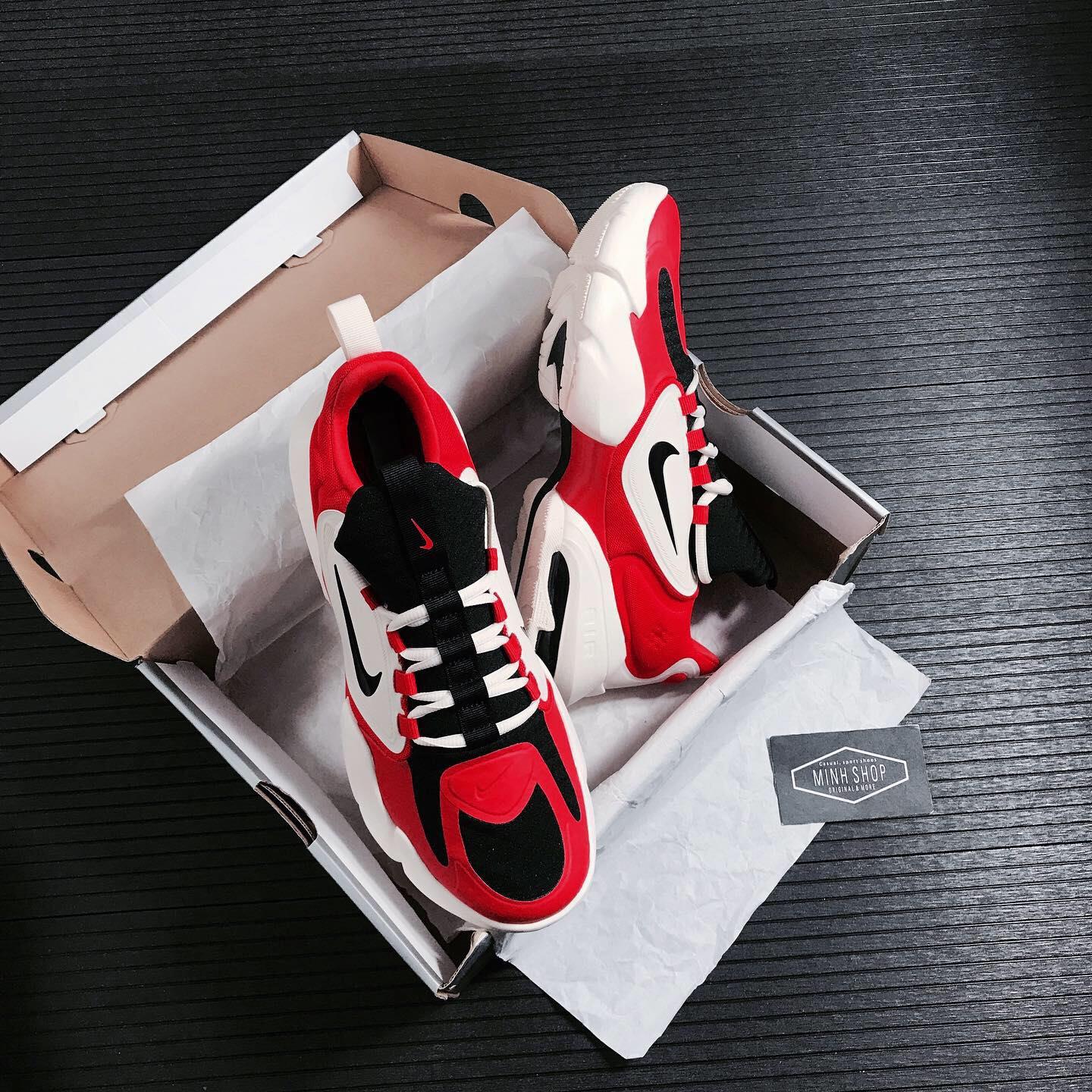 giày thể thao chính hãng, giày nike chính hãng, giày adidas chính hãng, giày newbalance chính hãng, giày converse chính hãng, giày puma chính hãng, giày vans chính hãng, giày asics chính hãng, giày everlast chính hãng, nước hoa chính hãng, ba lô, dép, dép quai ngang