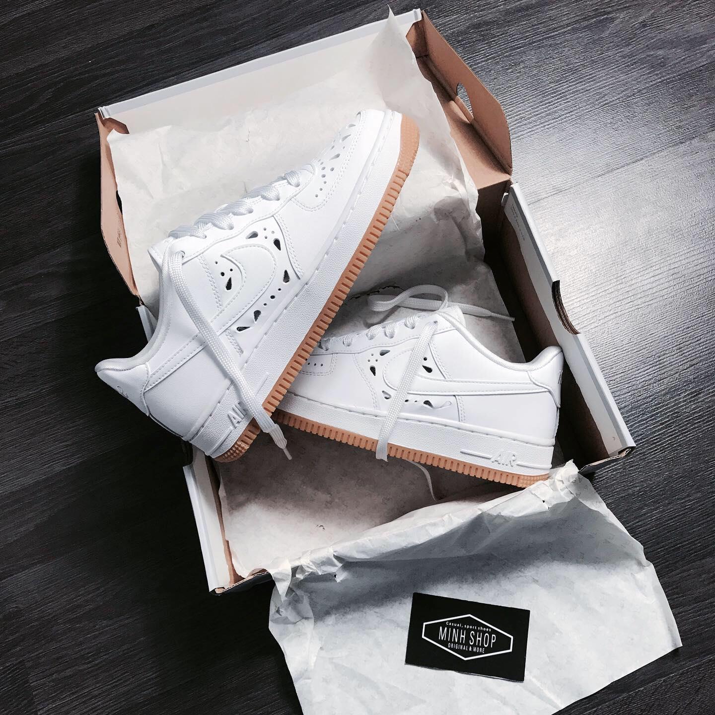 giày thể thao chính hãng, giày nike chính hãng, giày adidas chính hãng, giày newbalance chính hãng, giày converse chính hãng, giày puma chính hãng, giày vans chính hãng, giày asics chính hãng, giày everlast chính hãng, nước hoa chính hãng, ba lô, dép, dép quai ngang