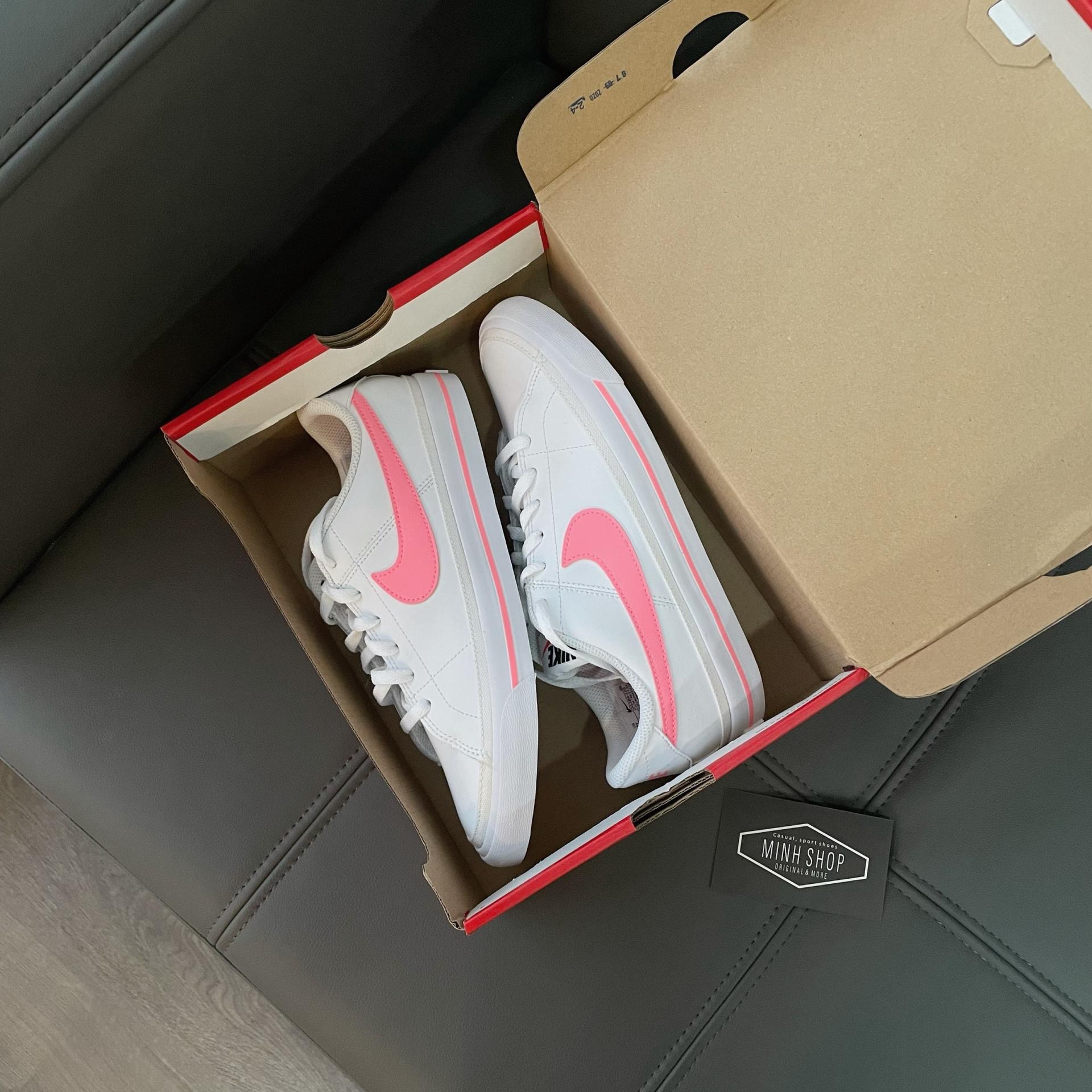 giày thể thao chính hãng, giày nike chính hãng, giày adidas chính hãng, giày newbalance chính hãng, giày converse chính hãng, giày puma chính hãng, giày vans chính hãng, giày asics chính hãng, giày everlast chính hãng, nước hoa chính hãng, ba lô, dép, dép quai ngang