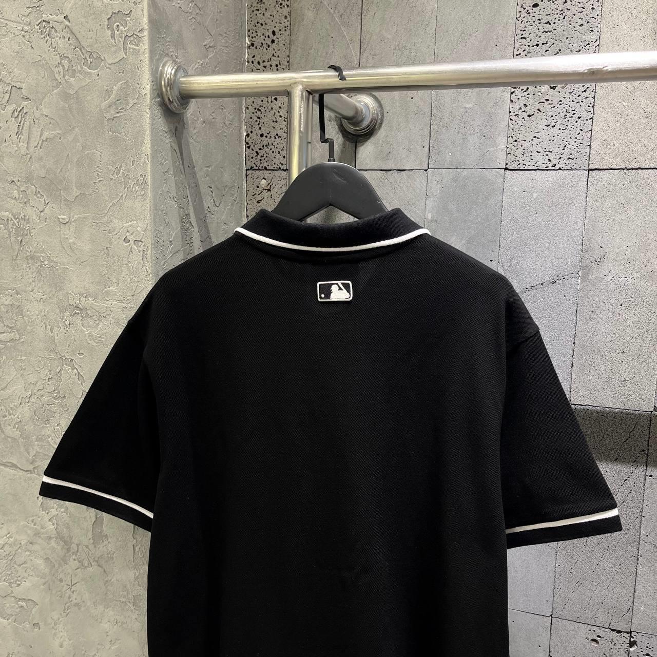 giày thể thao chính hãng, giày nike chính hãng, giày adidas chính hãng, giày newbalance chính hãng, giày converse chính hãng, giày puma chính hãng, giày vans chính hãng, giày asics chính hãng, giày everlast chính hãng, nước hoa chính hãng, ba lô, dép, dép quai ngang