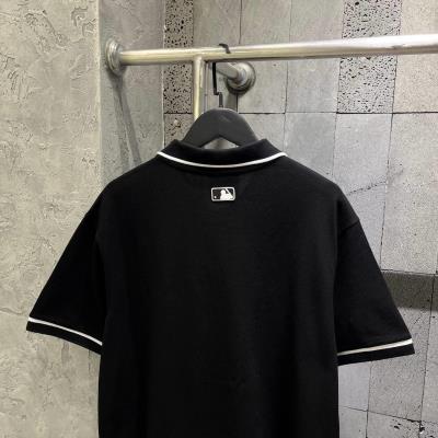 giày thể thao chính hãng, giày nike chính hãng, giày adidas chính hãng, giày newbalance chính hãng, giày converse chính hãng, giày puma chính hãng, giày vans chính hãng, giày asics chính hãng, giày everlast chính hãng, nước hoa chính hãng, ba lô, dép, dép quai ngang