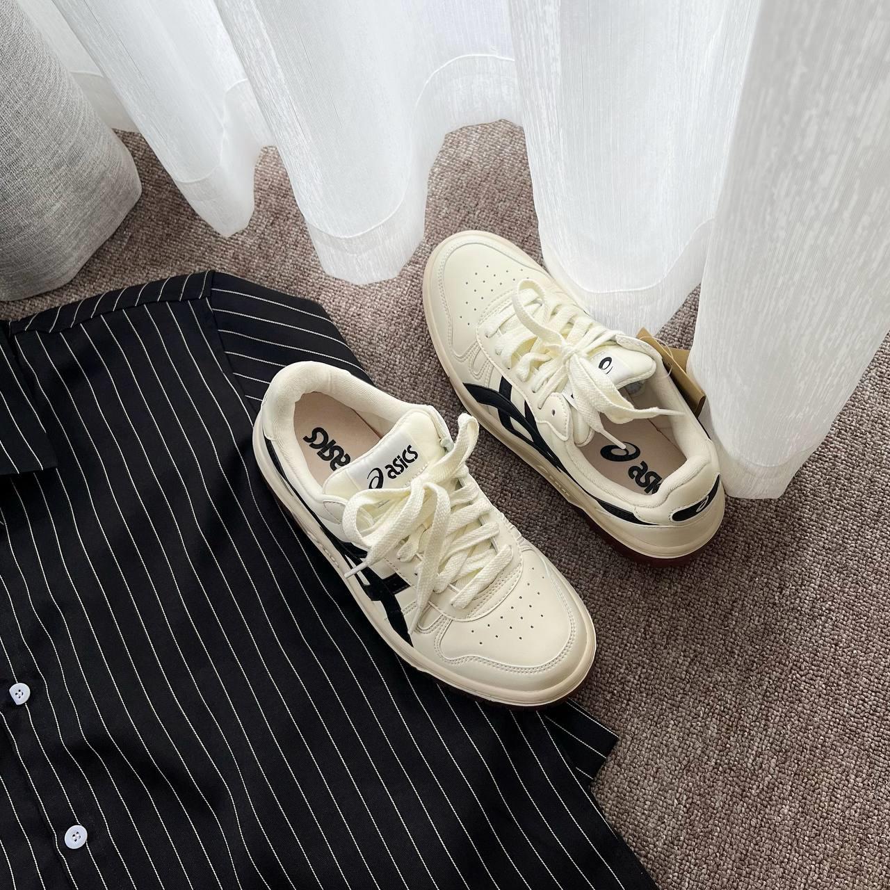 giày thể thao chính hãng, giày nike chính hãng, giày adidas chính hãng, giày newbalance chính hãng, giày converse chính hãng, giày puma chính hãng, giày vans chính hãng, giày asics chính hãng, giày everlast chính hãng, nước hoa chính hãng, ba lô, dép, dép quai ngang