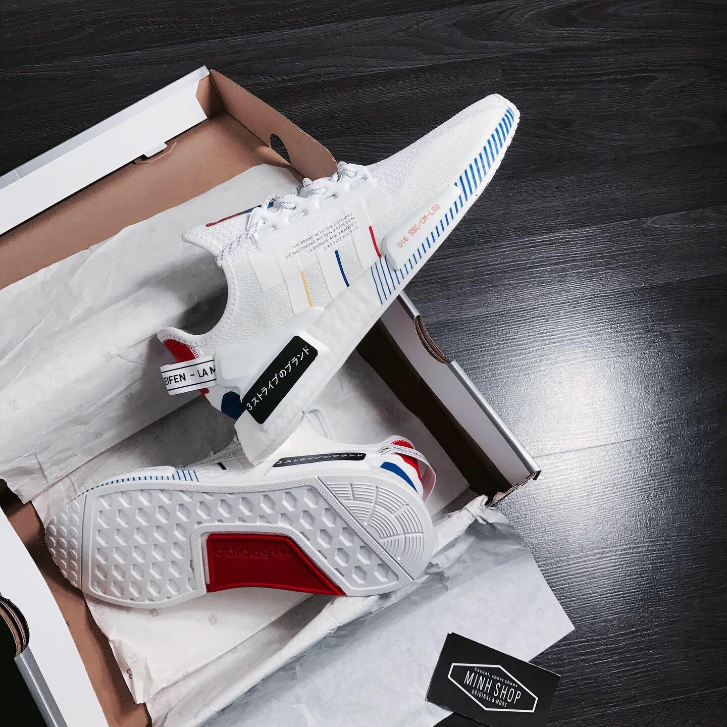 giày thể thao chính hãng, giày nike chính hãng, giày adidas chính hãng, giày newbalance chính hãng, giày converse chính hãng, giày puma chính hãng, giày vans chính hãng, giày asics chính hãng, giày everlast chính hãng, nước hoa chính hãng, ba lô, dép, dép quai ngang