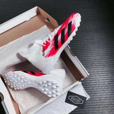 giày thể thao chính hãng, giày nike chính hãng, giày adidas chính hãng, giày newbalance chính hãng, giày converse chính hãng, giày puma chính hãng, giày vans chính hãng, giày asics chính hãng, giày everlast chính hãng, nước hoa chính hãng, ba lô, dép, dép quai ngang