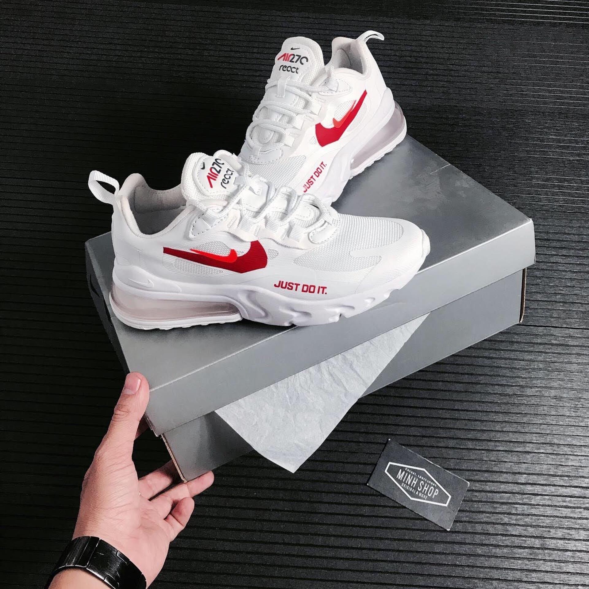 giày thể thao chính hãng, giày nike chính hãng, giày adidas chính hãng, giày newbalance chính hãng, giày converse chính hãng, giày puma chính hãng, giày vans chính hãng, giày asics chính hãng, giày everlast chính hãng, nước hoa chính hãng, ba lô, dép, dép quai ngang