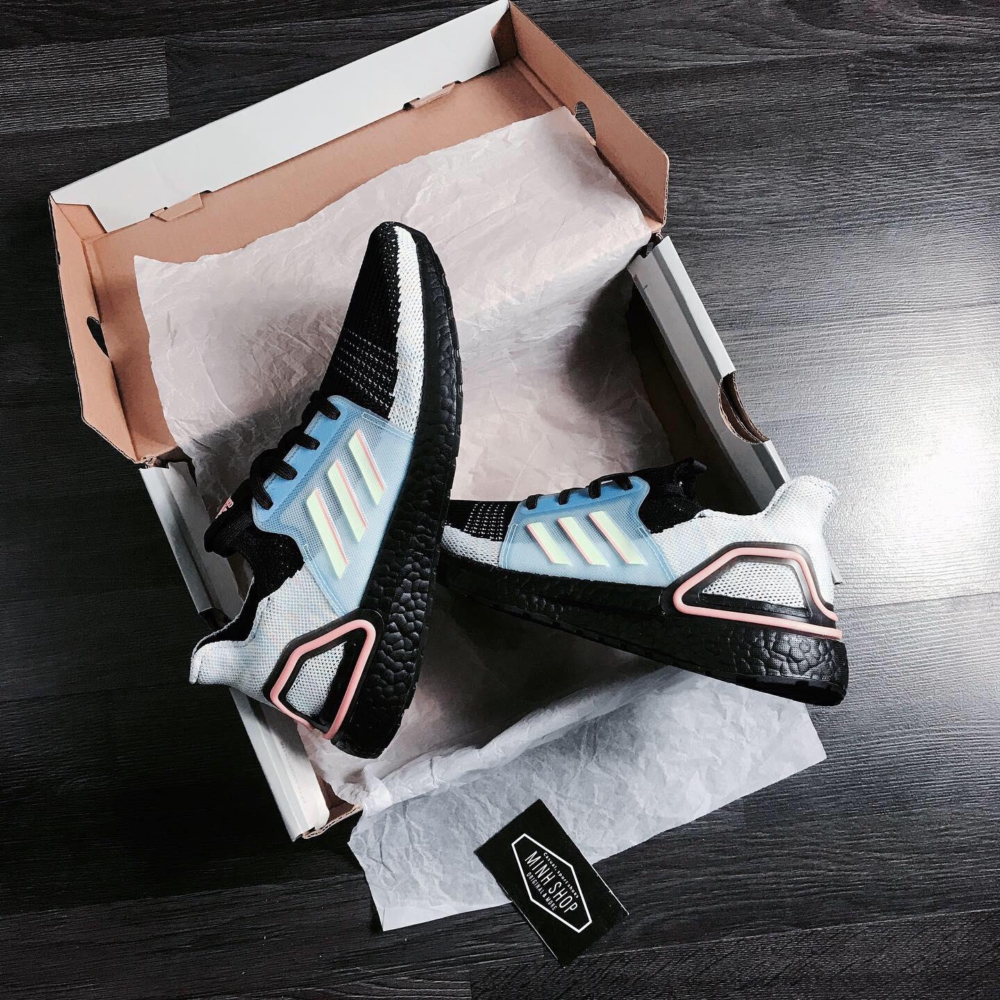 giày thể thao chính hãng, giày nike chính hãng, giày adidas chính hãng, giày newbalance chính hãng, giày converse chính hãng, giày puma chính hãng, giày vans chính hãng, giày asics chính hãng, giày everlast chính hãng, nước hoa chính hãng, ba lô, dép, dép quai ngang
