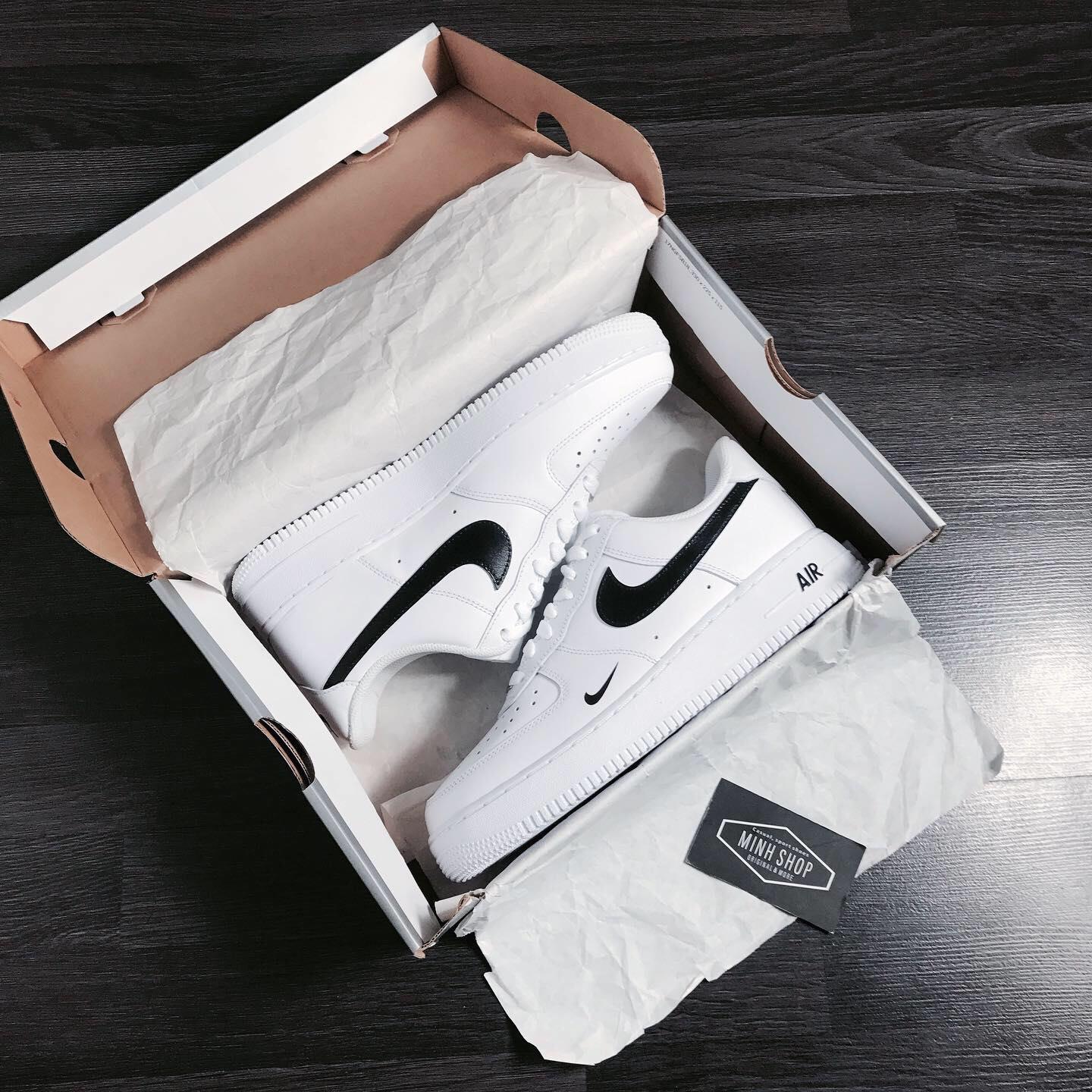 giày thể thao chính hãng, giày nike chính hãng, giày adidas chính hãng, giày newbalance chính hãng, giày converse chính hãng, giày puma chính hãng, giày vans chính hãng, giày asics chính hãng, giày everlast chính hãng, nước hoa chính hãng, ba lô, dép, dép quai ngang