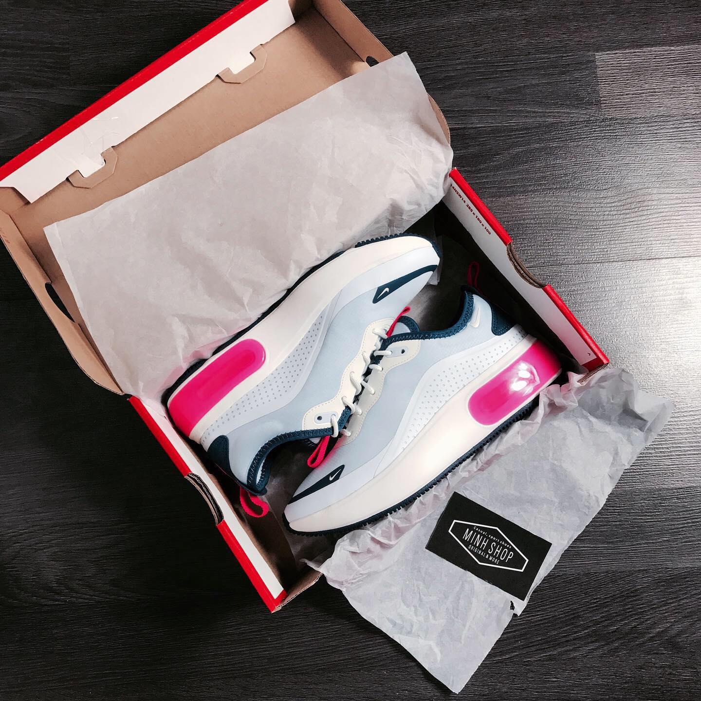 giày thể thao chính hãng, giày nike chính hãng, giày adidas chính hãng, giày newbalance chính hãng, giày converse chính hãng, giày puma chính hãng, giày vans chính hãng, giày asics chính hãng, giày everlast chính hãng, nước hoa chính hãng, ba lô, dép, dép quai ngang