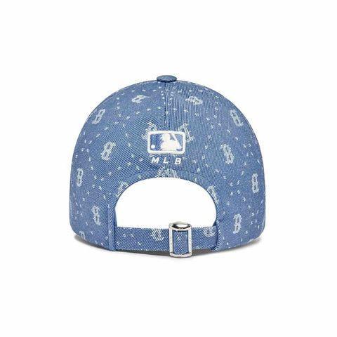 Giày thể thao, Balo thể thao, Nón thể thao, Thương hiệu giày nổi tiếng, Giày Adidas, Giày Nike, Balo Nike, Balo Adidas, Nón Nike, Nón Adidas