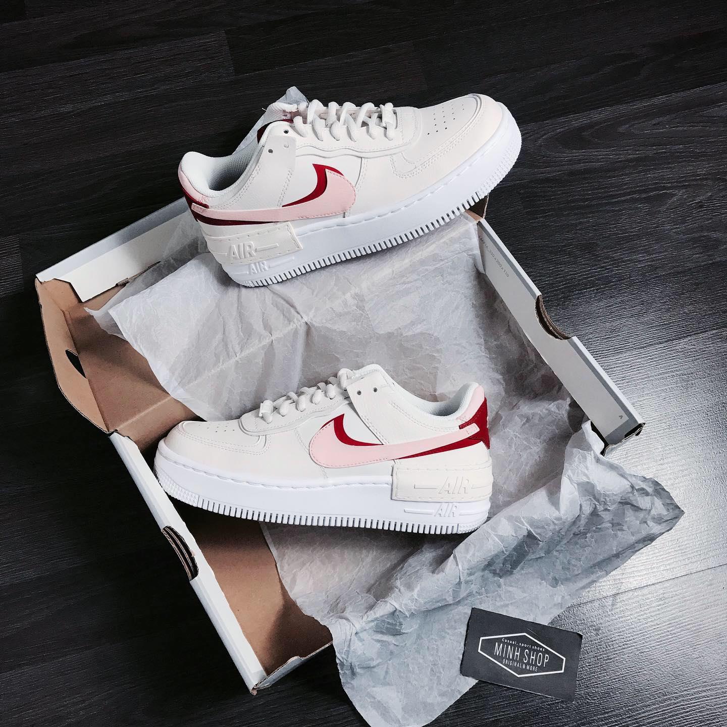 giày thể thao chính hãng, giày nike chính hãng, giày adidas chính hãng, giày newbalance chính hãng, giày converse chính hãng, giày puma chính hãng, giày vans chính hãng, giày asics chính hãng, giày everlast chính hãng, nước hoa chính hãng, ba lô, dép, dép quai ngang