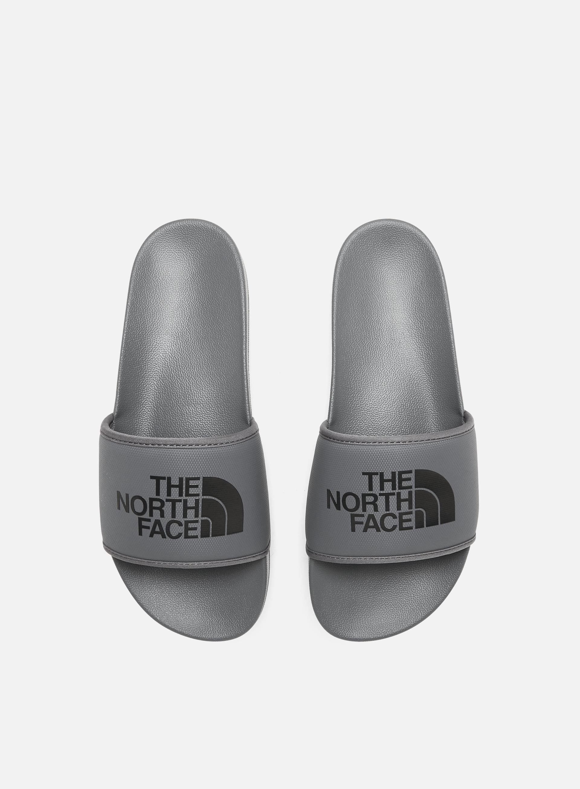 Giày thể thao, Balo thể thao, Nón thể thao, Thương hiệu giày nổi tiếng, Giày Adidas, Giày Nike, Balo Nike, Balo Adidas, Nón Nike, Nón Adidas