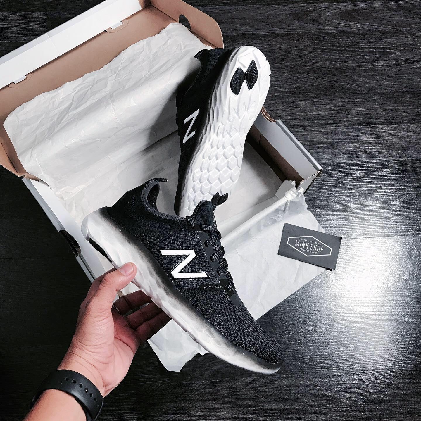 giày thể thao chính hãng, giày nike chính hãng, giày adidas chính hãng, giày newbalance chính hãng, giày converse chính hãng, giày puma chính hãng, giày vans chính hãng, giày asics chính hãng, giày everlast chính hãng, nước hoa chính hãng, ba lô, dép, dép quai ngang