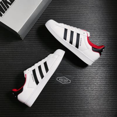 giày thể thao chính hãng, giày nike chính hãng, giày adidas chính hãng, giày newbalance chính hãng, giày converse chính hãng, giày puma chính hãng, giày vans chính hãng, giày asics chính hãng, giày everlast chính hãng, nước hoa chính hãng, ba lô, dép, dép quai ngang