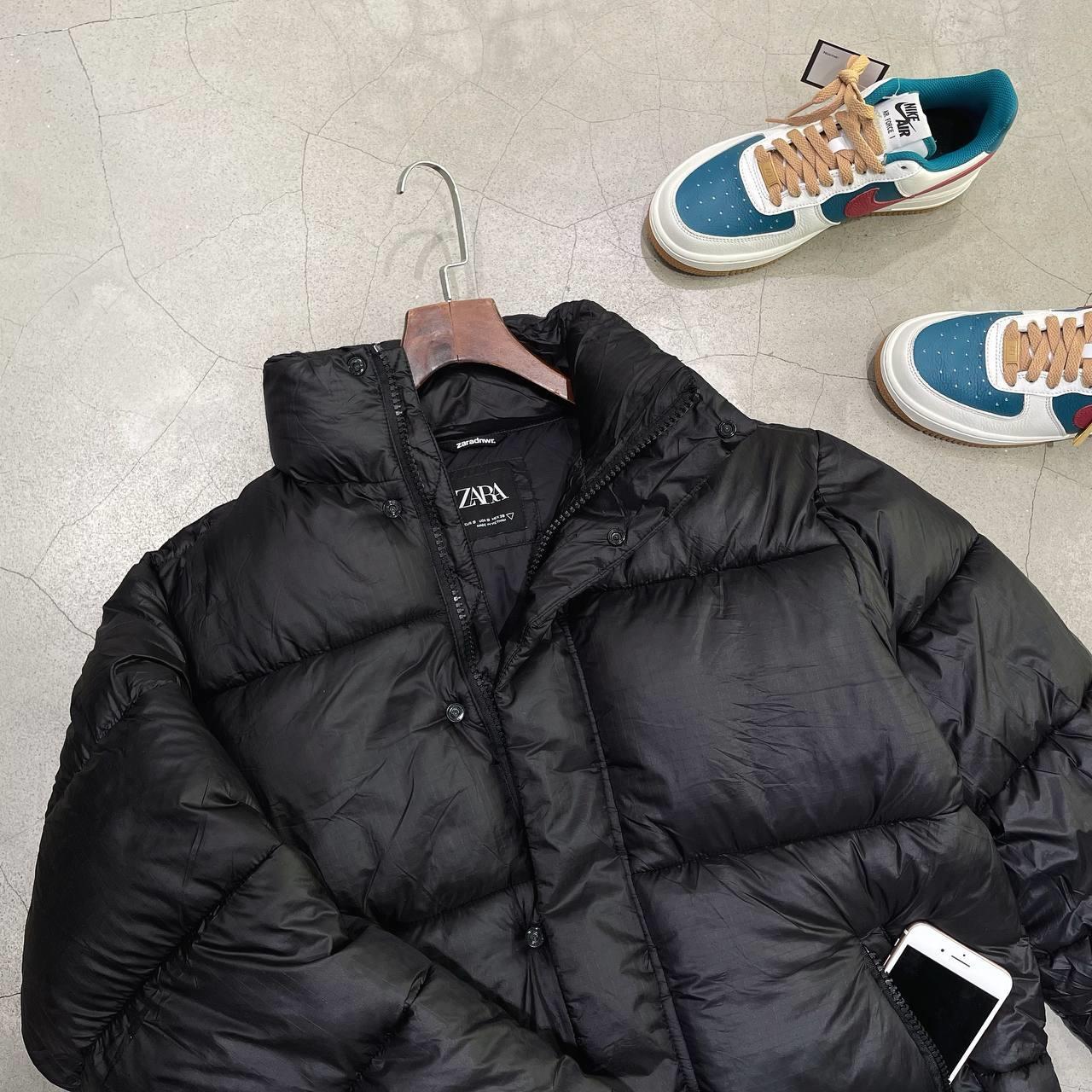 City Culture, hệ thống cửa hàng phân phối chuyên phân phối đồ thể thao, đồng hồ, nước hoa chính hãng, chính ngạch, xách tay từ US, UK, Korea, Japan.