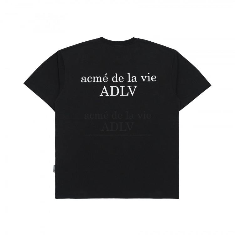 Giày thể thao, Balo thể thao, Nón thể thao, Thương hiệu giày nổi tiếng, Giày Adidas, Giày Nike, Balo Nike, Balo Adidas, Nón Nike, Nón Adidas