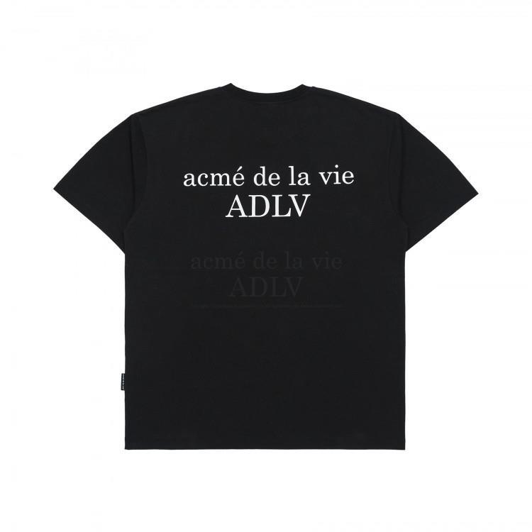 Giày thể thao, Balo thể thao, Nón thể thao, Thương hiệu giày nổi tiếng, Giày Adidas, Giày Nike, Balo Nike, Balo Adidas, Nón Nike, Nón Adidas