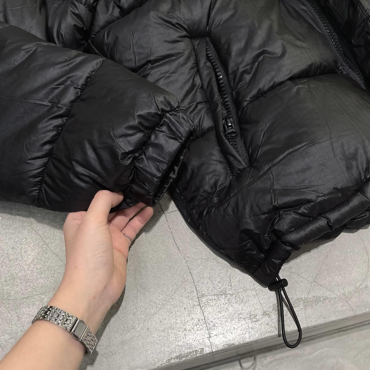 City Culture, hệ thống cửa hàng phân phối chuyên phân phối đồ thể thao, đồng hồ, nước hoa chính hãng, chính ngạch, xách tay từ US, UK, Korea, Japan.