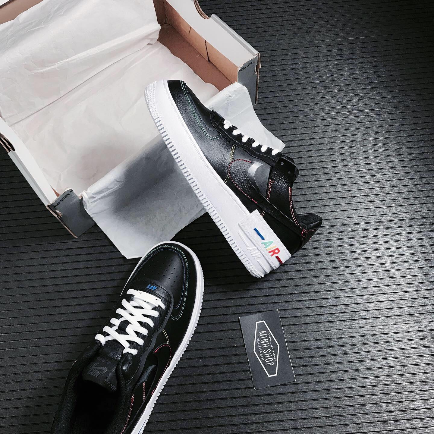 giày thể thao chính hãng, giày nike chính hãng, giày adidas chính hãng, giày newbalance chính hãng, giày converse chính hãng, giày puma chính hãng, giày vans chính hãng, giày asics chính hãng, giày everlast chính hãng, nước hoa chính hãng, ba lô, dép, dép quai ngang
