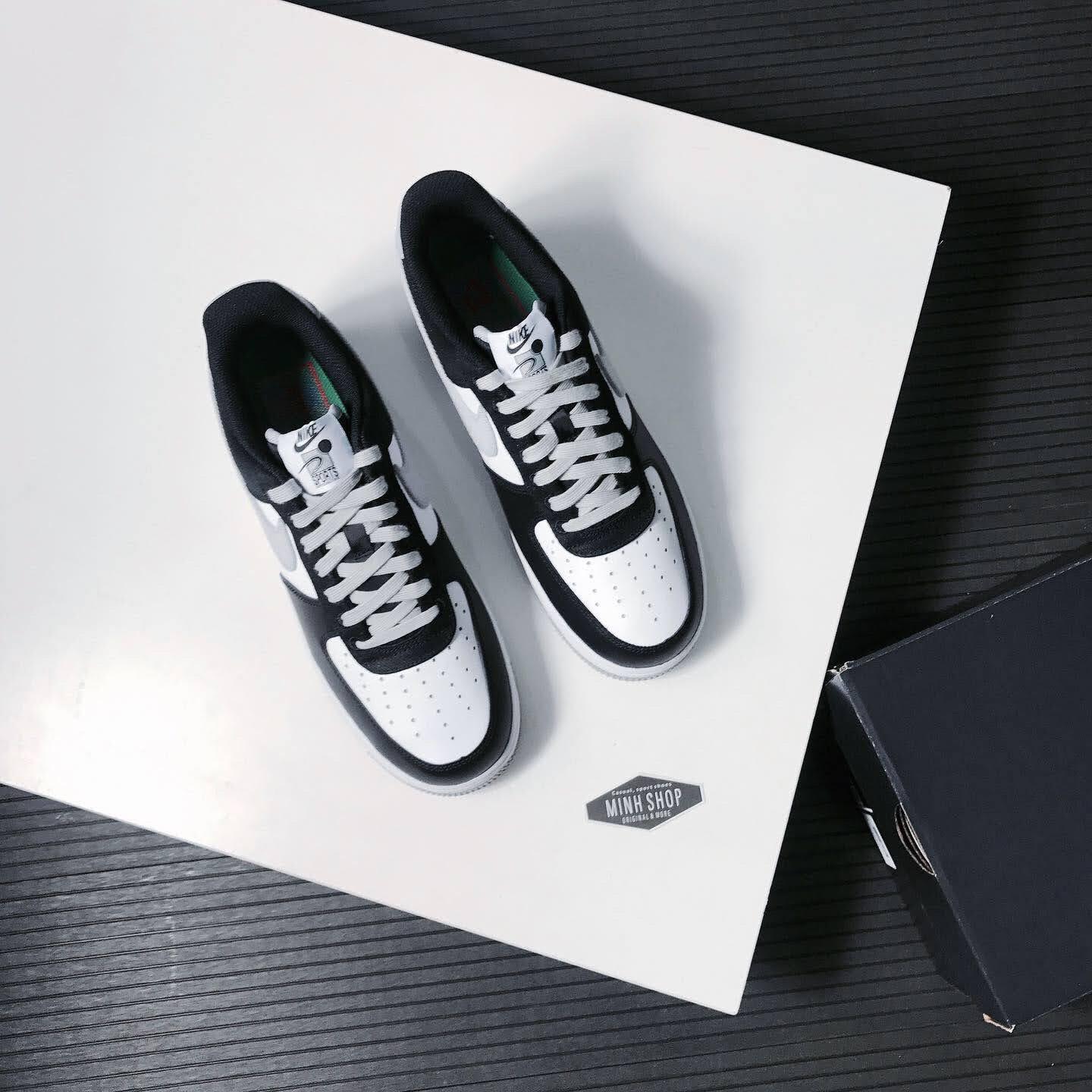 giày thể thao chính hãng, giày nike chính hãng, giày adidas chính hãng, giày newbalance chính hãng, giày converse chính hãng, giày puma chính hãng, giày vans chính hãng, giày asics chính hãng, giày everlast chính hãng, nước hoa chính hãng, ba lô, dép, dép quai ngang