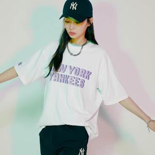 City Culture, hệ thống cửa hàng phân phối chuyên phân phối đồ thể thao, đồng hồ, nước hoa chính hãng, chính ngạch, xách tay từ US, UK, Korea, Japan.
