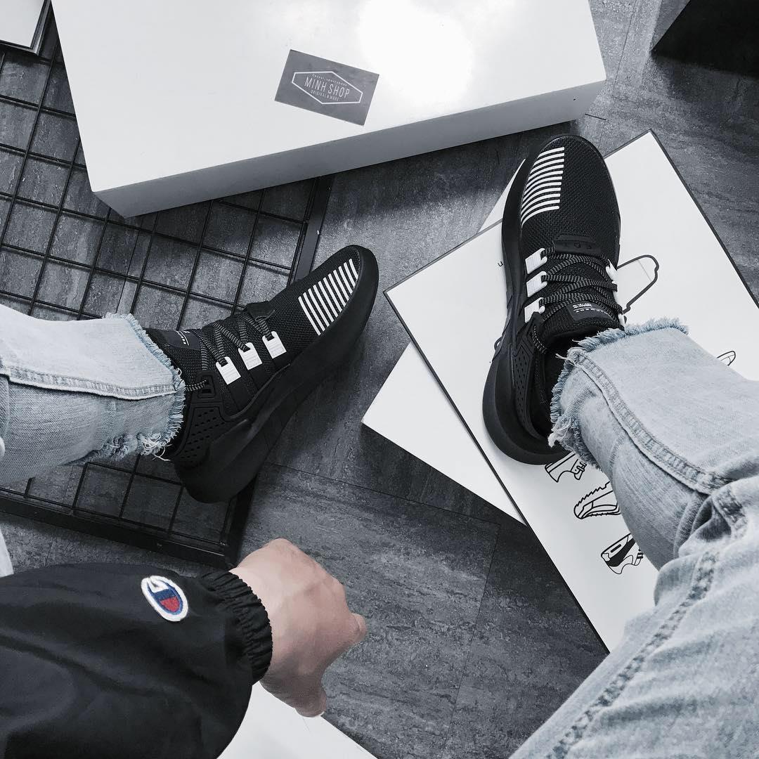 giày thể thao chính hãng, giày nike chính hãng, giày adidas chính hãng, giày newbalance chính hãng, giày converse chính hãng, giày puma chính hãng, giày vans chính hãng, giày asics chính hãng, giày everlast chính hãng, nước hoa chính hãng, ba lô, dép, dép quai ngang