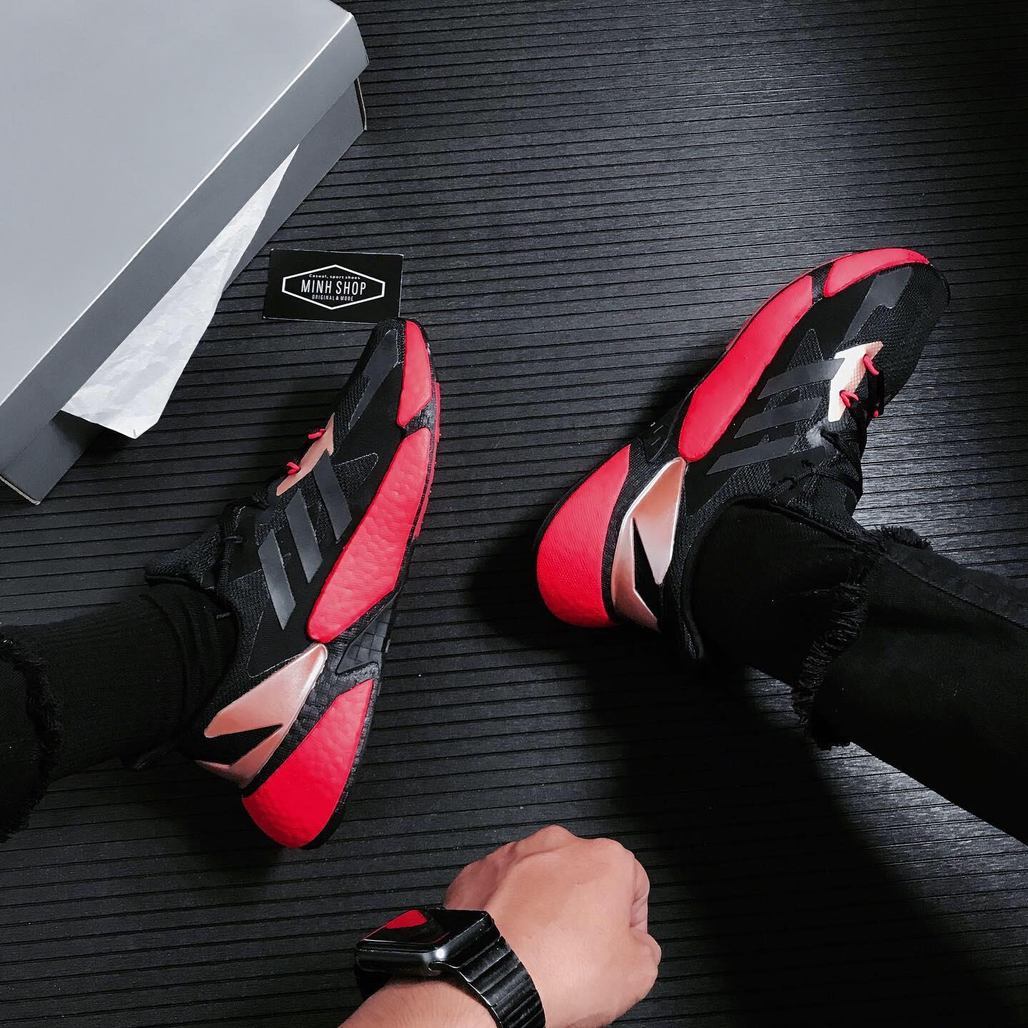 giày thể thao chính hãng, giày nike chính hãng, giày adidas chính hãng, giày newbalance chính hãng, giày converse chính hãng, giày puma chính hãng, giày vans chính hãng, giày asics chính hãng, giày everlast chính hãng, nước hoa chính hãng, ba lô, dép, dép quai ngang