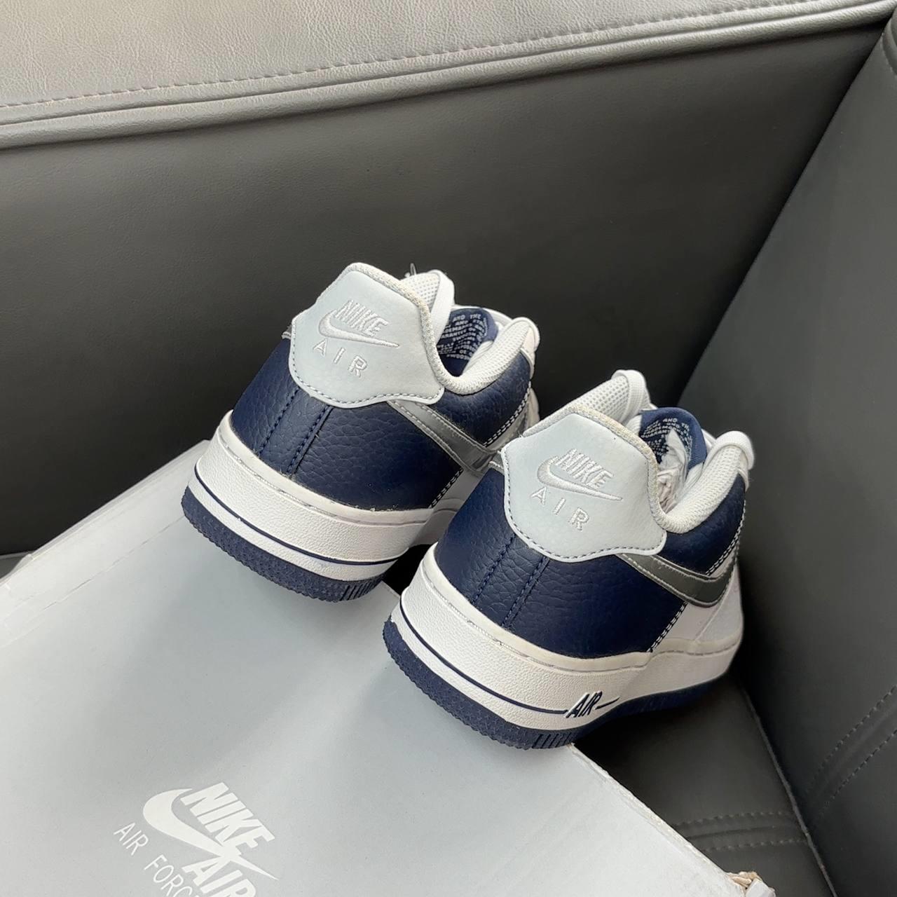giày thể thao chính hãng, giày nike chính hãng, giày adidas chính hãng, giày newbalance chính hãng, giày converse chính hãng, giày puma chính hãng, giày vans chính hãng, giày asics chính hãng, giày everlast chính hãng, nước hoa chính hãng, ba lô, dép, dép quai ngang
