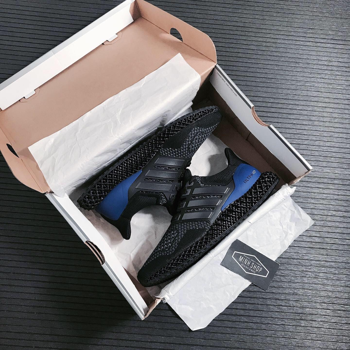 giày thể thao chính hãng, giày nike chính hãng, giày adidas chính hãng, giày newbalance chính hãng, giày converse chính hãng, giày puma chính hãng, giày vans chính hãng, giày asics chính hãng, giày everlast chính hãng, nước hoa chính hãng, ba lô, dép, dép quai ngang