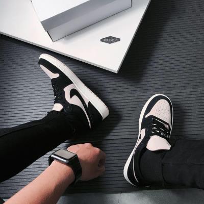 giày thể thao chính hãng, giày nike chính hãng, giày adidas chính hãng, giày newbalance chính hãng, giày converse chính hãng, giày puma chính hãng, giày vans chính hãng, giày asics chính hãng, giày everlast chính hãng, nước hoa chính hãng, ba lô, dép, dép quai ngang