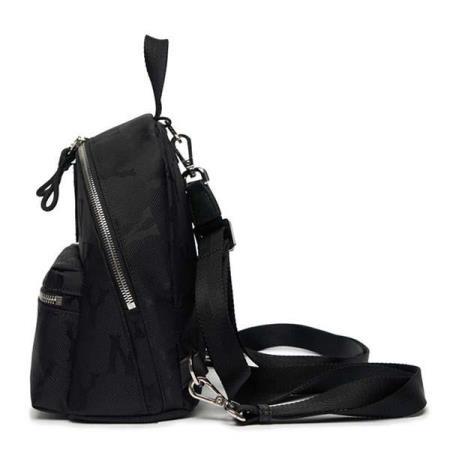 Giày thể thao, Balo thể thao, Nón thể thao, Thương hiệu giày nổi tiếng, Giày Adidas, Giày Nike, Balo Nike, Balo Adidas, Nón Nike, Nón Adidas