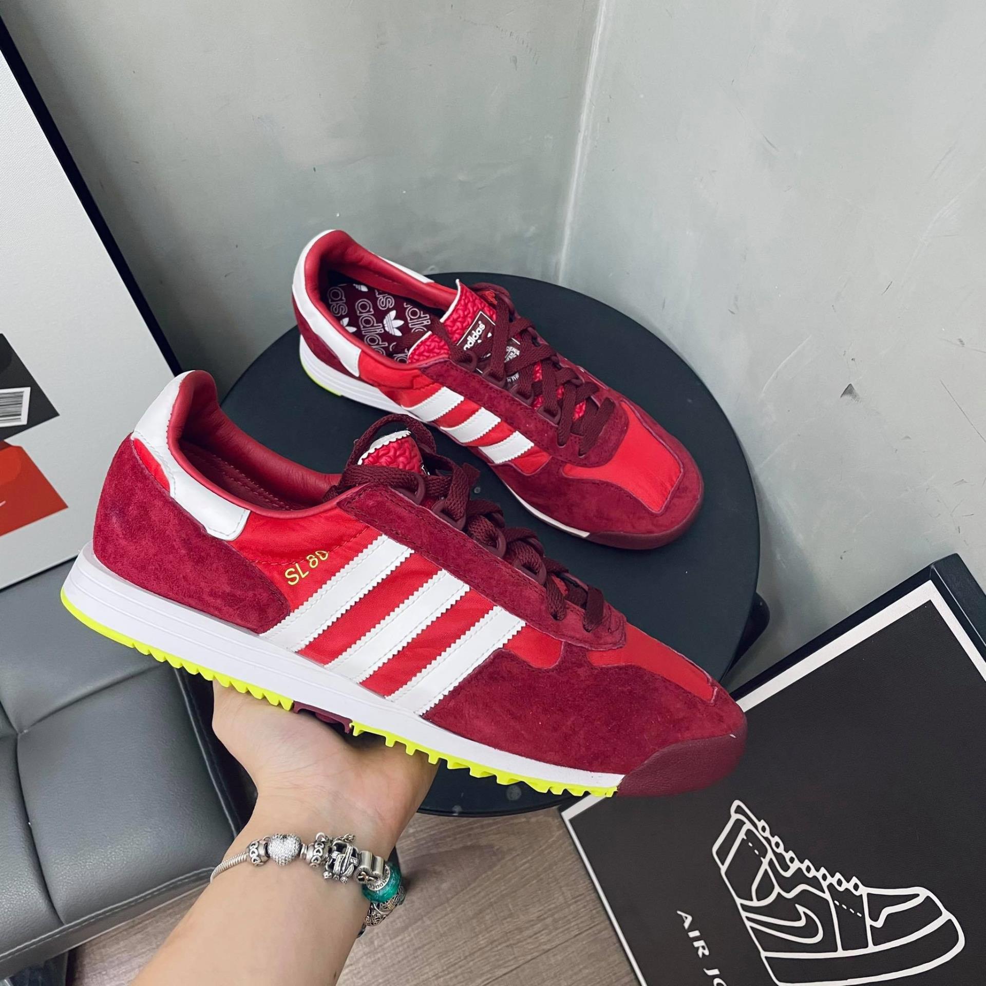 giày thể thao chính hãng, giày nike chính hãng, giày adidas chính hãng, giày newbalance chính hãng, giày converse chính hãng, giày puma chính hãng, giày vans chính hãng, giày asics chính hãng, giày everlast chính hãng, nước hoa chính hãng, ba lô, dép, dép quai ngang