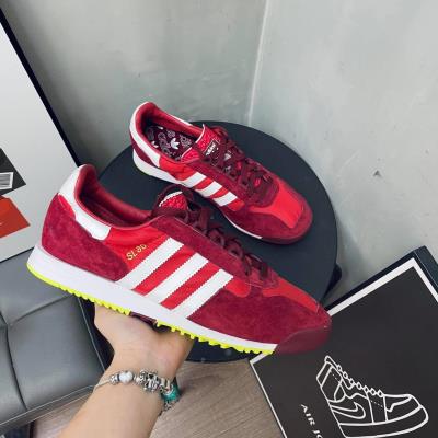 giày thể thao chính hãng, giày nike chính hãng, giày adidas chính hãng, giày newbalance chính hãng, giày converse chính hãng, giày puma chính hãng, giày vans chính hãng, giày asics chính hãng, giày everlast chính hãng, nước hoa chính hãng, ba lô, dép, dép quai ngang
