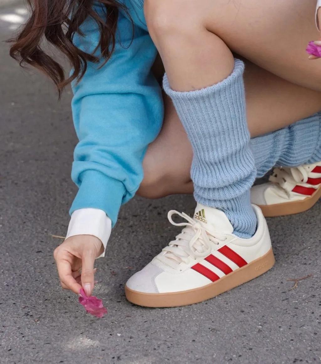 City Culture, hệ thống cửa hàng phân phối chuyên phân phối đồ thể thao, đồng hồ, nước hoa chính hãng, chính ngạch, xách tay từ US, UK, Korea, Japan.