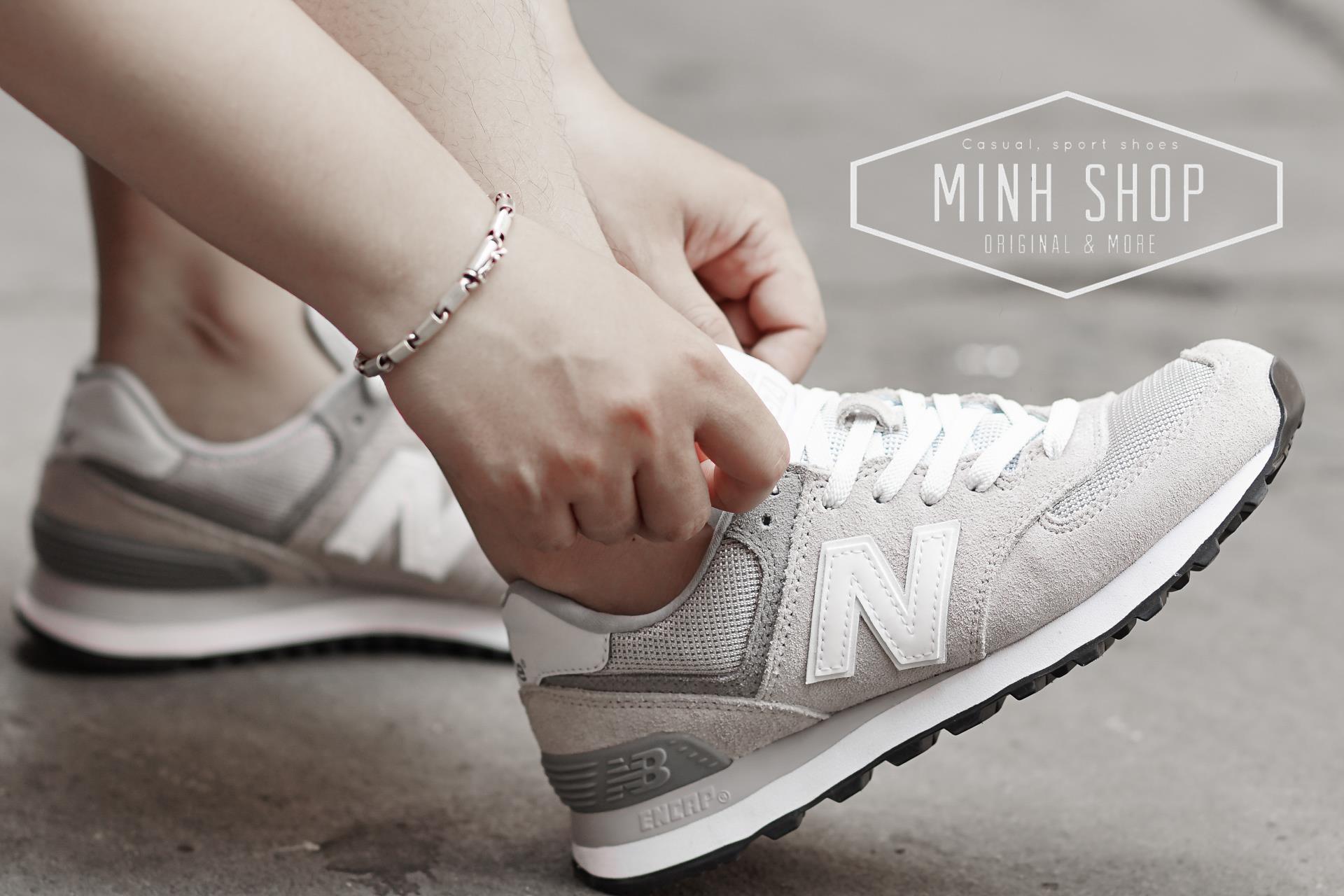 giày thể thao chính hãng, giày nike chính hãng, giày adidas chính hãng, giày newbalance chính hãng, giày converse chính hãng, giày puma chính hãng, giày vans chính hãng, giày asics chính hãng, giày everlast chính hãng, nước hoa chính hãng, ba lô, dép, dép quai ngang