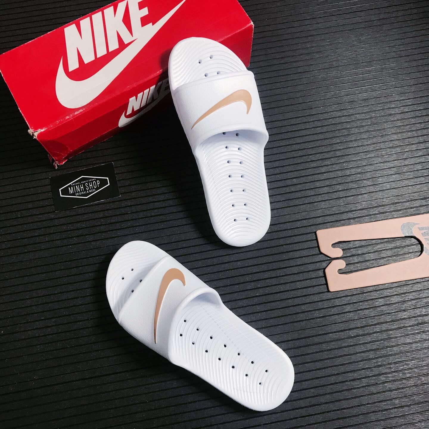 giày thể thao chính hãng, giày nike chính hãng, giày adidas chính hãng, giày newbalance chính hãng, giày converse chính hãng, giày puma chính hãng, giày vans chính hãng, giày asics chính hãng, giày everlast chính hãng, nước hoa chính hãng, ba lô, dép, dép quai ngang