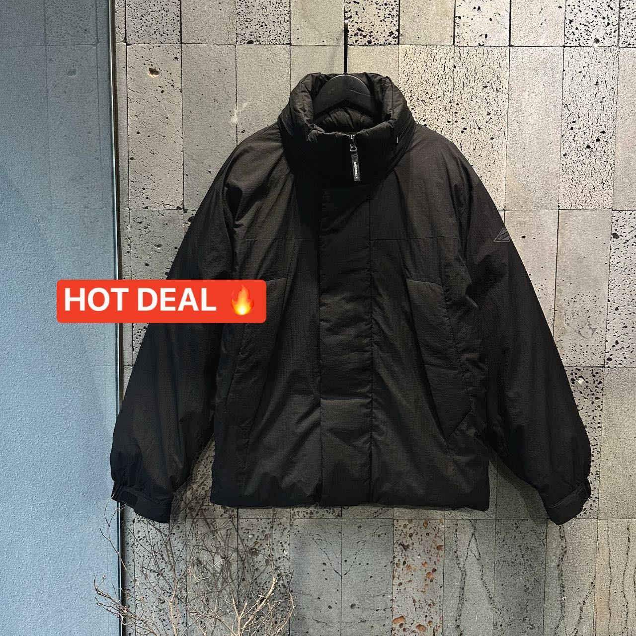 giày thể thao chính hãng, giày nike chính hãng, giày adidas chính hãng, giày newbalance chính hãng, giày converse chính hãng, giày puma chính hãng, giày vans chính hãng, giày asics chính hãng, giày everlast chính hãng, nước hoa chính hãng, ba lô, dép, dép quai ngang