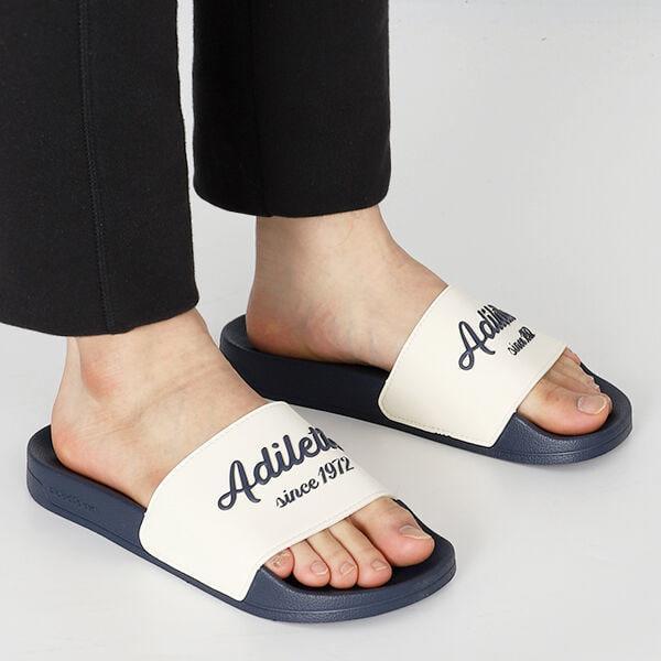 Giày thể thao, Balo thể thao, Nón thể thao, Thương hiệu giày nổi tiếng, Giày Adidas, Giày Nike, Balo Nike, Balo Adidas, Nón Nike, Nón Adidas