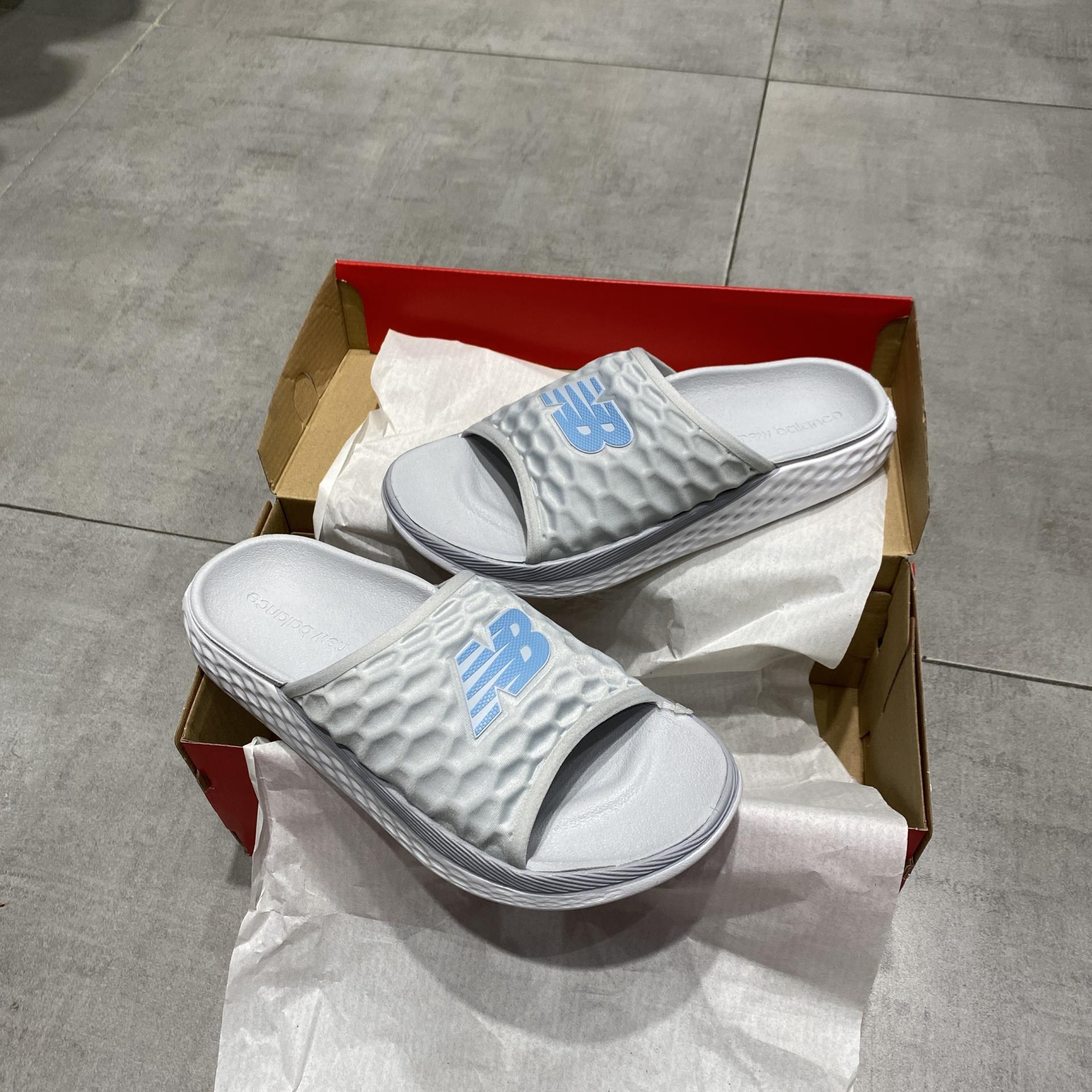 Giày thể thao, Balo thể thao, Nón thể thao, Thương hiệu giày nổi tiếng, Giày Adidas, Giày Nike, Balo Nike, Balo Adidas, Nón Nike, Nón Adidas