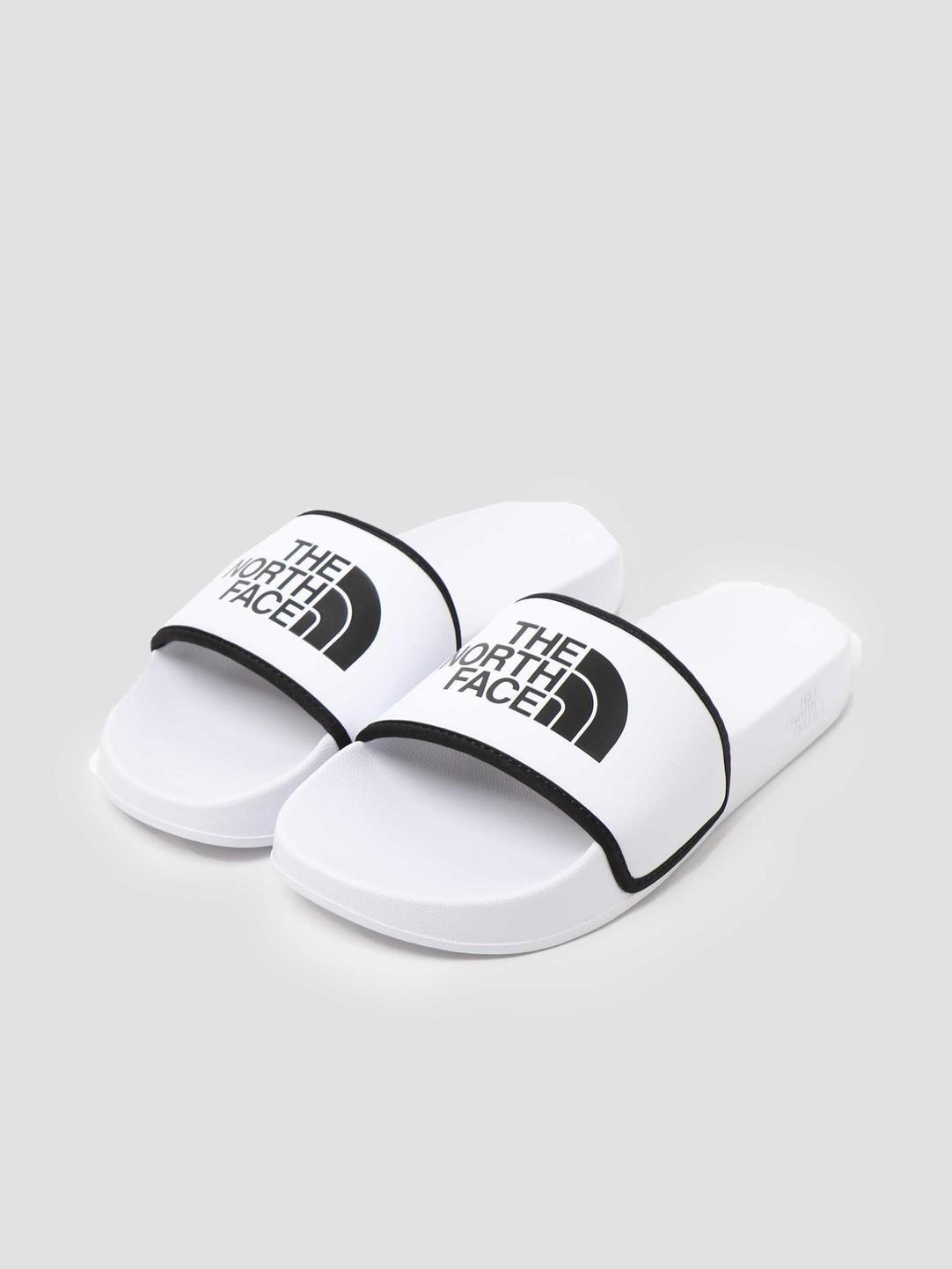Giày thể thao, Balo thể thao, Nón thể thao, Thương hiệu giày nổi tiếng, Giày Adidas, Giày Nike, Balo Nike, Balo Adidas, Nón Nike, Nón Adidas