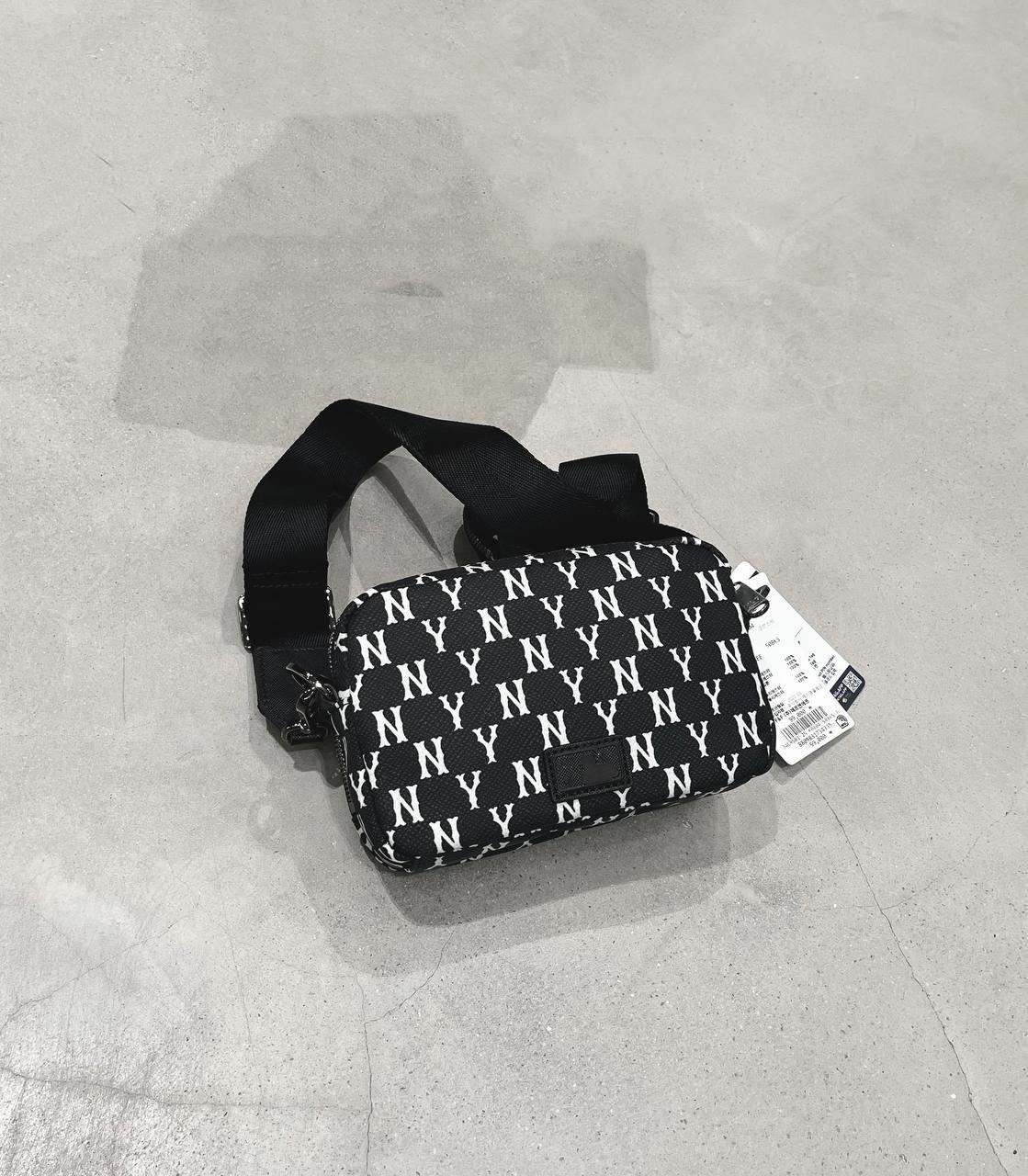 City Culture, hệ thống cửa hàng phân phối chuyên phân phối đồ thể thao, đồng hồ, nước hoa chính hãng, chính ngạch, xách tay từ US, UK, Korea, Japan.