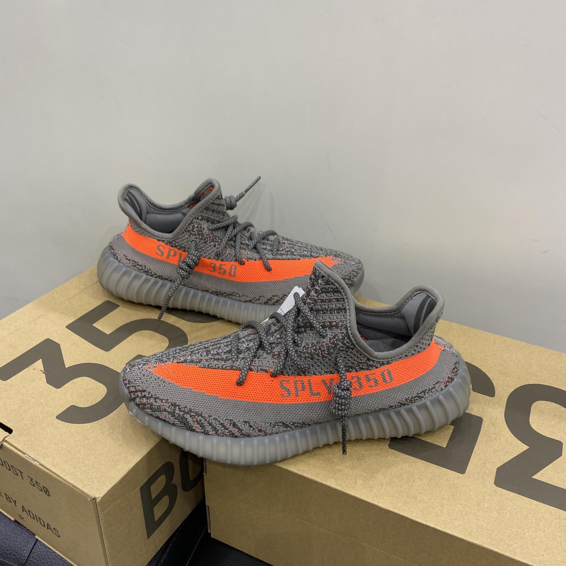 Giày thể thao, Balo thể thao, Nón thể thao, Thương hiệu giày nổi tiếng, Giày Adidas, Giày Nike, Balo Nike, Balo Adidas, Nón Nike, Nón Adidas