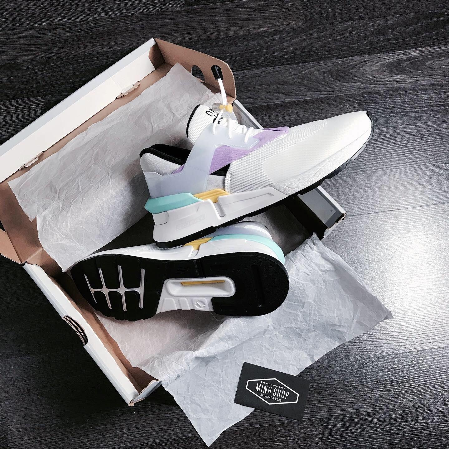 giày thể thao chính hãng, giày nike chính hãng, giày adidas chính hãng, giày newbalance chính hãng, giày converse chính hãng, giày puma chính hãng, giày vans chính hãng, giày asics chính hãng, giày everlast chính hãng, nước hoa chính hãng, ba lô, dép, dép quai ngang