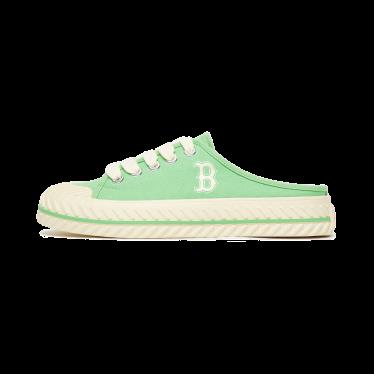 giày thể thao chính hãng, giày nike chính hãng, giày adidas chính hãng, giày newbalance chính hãng, giày converse chính hãng, giày puma chính hãng, giày vans chính hãng, giày asics chính hãng, giày everlast chính hãng, nước hoa chính hãng, ba lô, dép, dép quai ngang