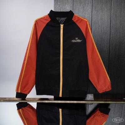 giày thể thao chính hãng, giày nike chính hãng, giày adidas chính hãng, giày newbalance chính hãng, giày converse chính hãng, giày puma chính hãng, giày vans chính hãng, giày asics chính hãng, giày everlast chính hãng, nước hoa chính hãng, ba lô, dép, dép quai ngang