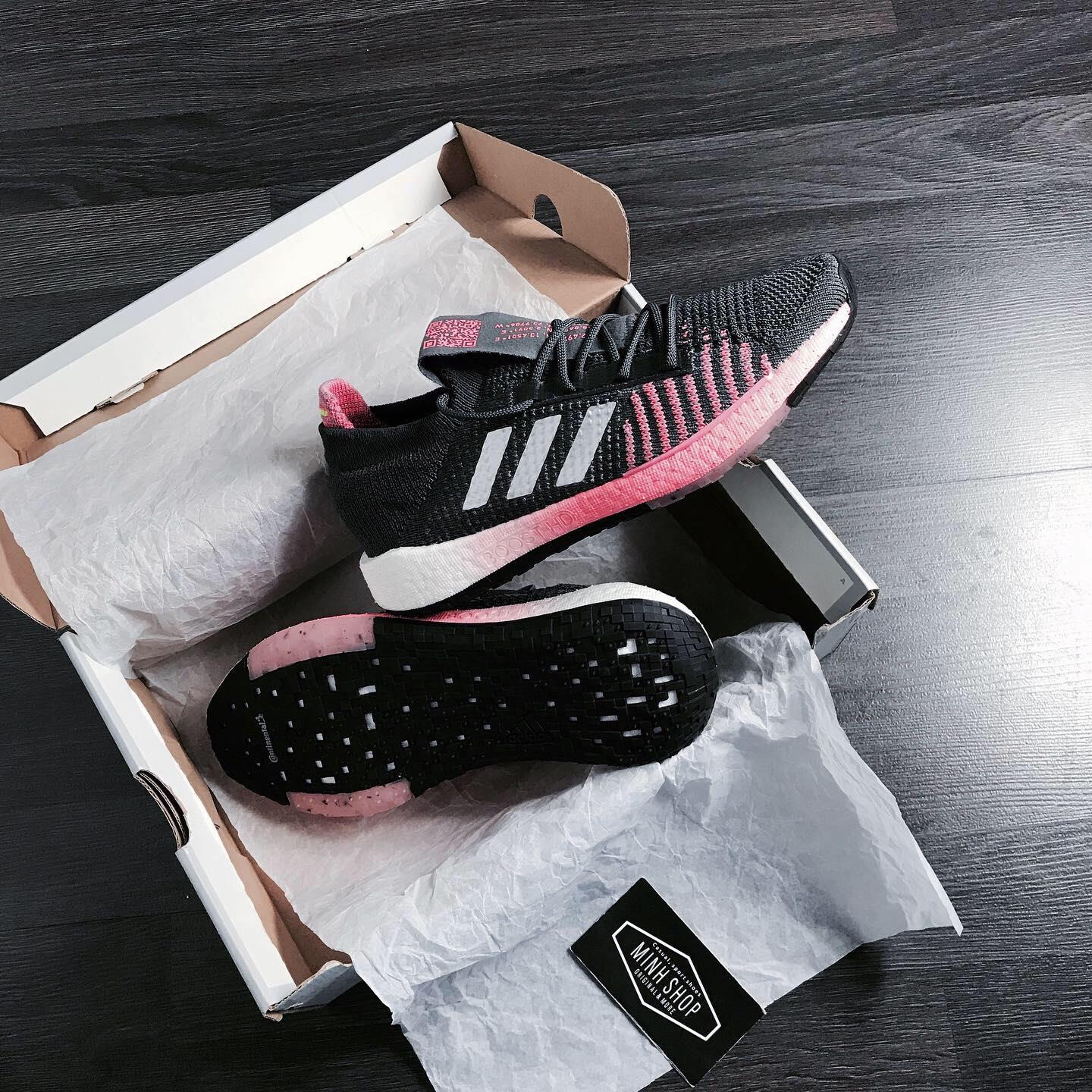 giày thể thao chính hãng, giày nike chính hãng, giày adidas chính hãng, giày newbalance chính hãng, giày converse chính hãng, giày puma chính hãng, giày vans chính hãng, giày asics chính hãng, giày everlast chính hãng, nước hoa chính hãng, ba lô, dép, dép quai ngang