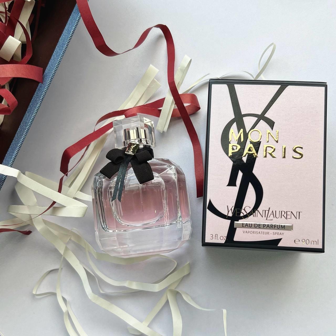 City Culture, hệ thống cửa hàng phân phối chuyên phân phối đồ thể thao, đồng hồ, nước hoa chính hãng, chính ngạch, xách tay từ US, UK, Korea, Japan.